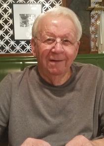 James P. 